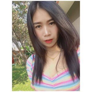 Napaporn profile icon