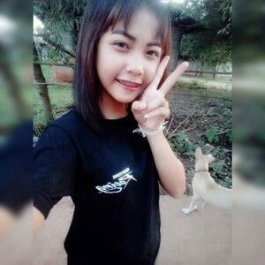 ยุ้ย'ย หยี๋'ย profile icon