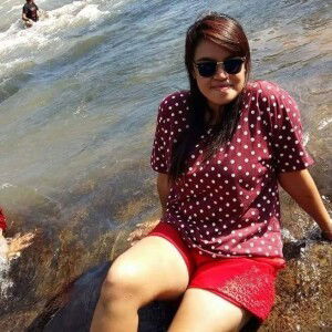 Kornrugee Jaipakdee profile icon