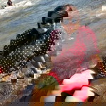 Kornrugee Jaipakdee profile icon