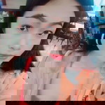 Kanda Buasing profile icon