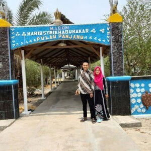 ArRyant Fiy Riyantiie profile icon