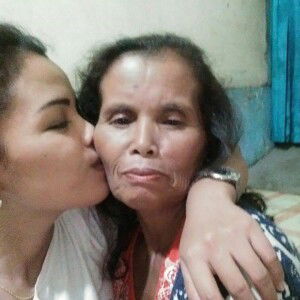 AsdhynarMa Siboro profile icon