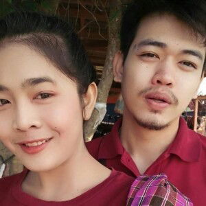 Nongnapat Suppakit profile icon