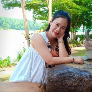 จุฬา' รัตน์ profile icon