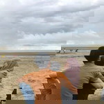 Nurul Jannah profile icon