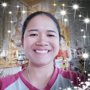 Viparat Supsin profile icon