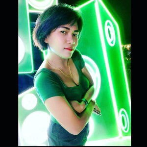 หนึ่งหนึ่ง ศูนย์แปด profile icon