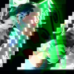 หนึ่งหนึ่ง ศูนย์แปด profile icon