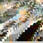 Anik Agustiyanni profile icon