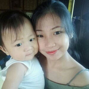 MiChelle MuNar DiZon profile icon