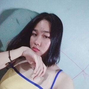 Mäyy Mesa profile icon