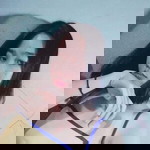 Mäyy Mesa profile icon