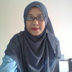 juliana moldi profile icon