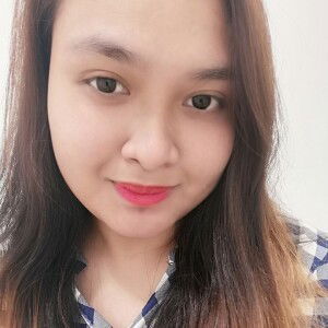 Rejoice Clarz profile icon