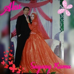 Nur Hadijah profile icon
