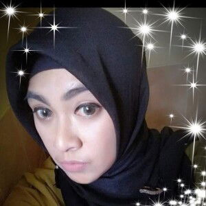 Fiqra Dellyani profile icon