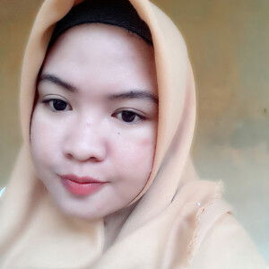 yanti tiyana afrin profile icon