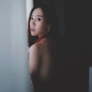 Vithukarn Kyavatanakij profile icon