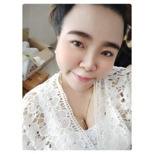 สำ' ออย'ยย profile icon