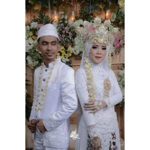 Fuji Muzaki profile icon