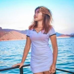 โบว์ 'มันร้าย profile icon