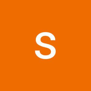 sitinurhaslizan badrul profile icon