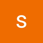 sitinurhaslizan badrul profile icon