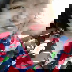 Nisarat Srithikit profile icon