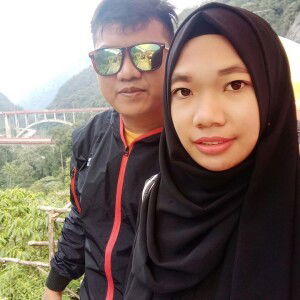 Septy Wulandari Langit profile icon