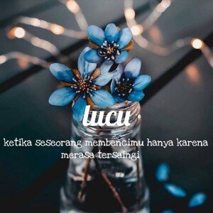 Dynaa Indriani profile icon