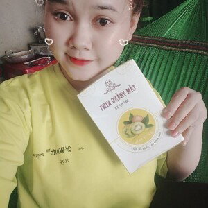 Hồ Thị Bích Trâm profile icon