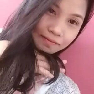 Nuradila Arif profile icon