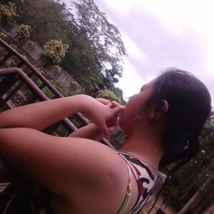 Bebe Joyleen profile icon