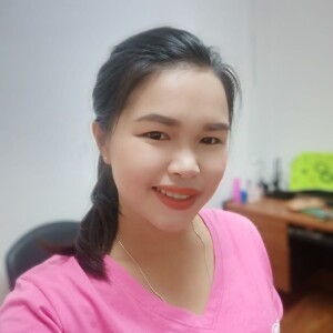 Wannaporn Rungreang profile icon