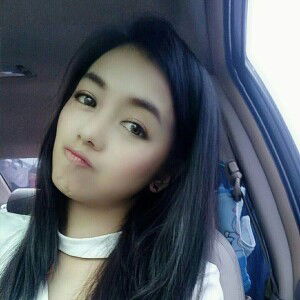 kanpitcha  taya profile icon