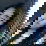 kanpitcha  taya profile icon