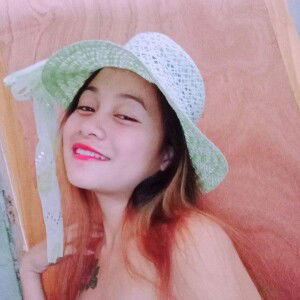 Almaiz Shyme profile icon