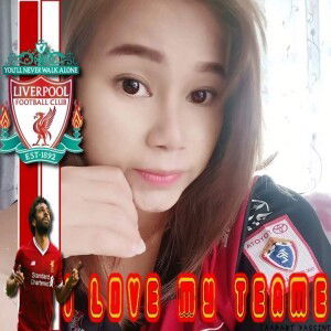 Nameing profile icon