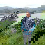 Cinndy Satsep profile icon
