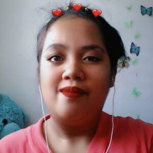 Hay Senosa Hay Senosa profile icon