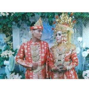 Tietaa Aprianii profile icon