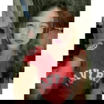 ดรีม ดื้ออ. profile icon