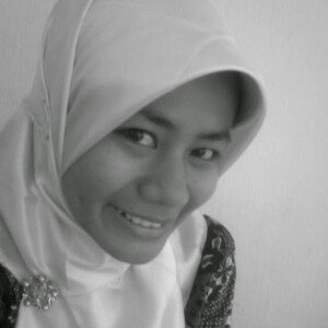 farida anita profile icon