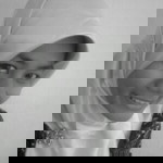 farida anita profile icon