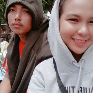 Phetkaew Pariyapa profile icon