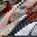 Phetkaew Pariyapa profile icon