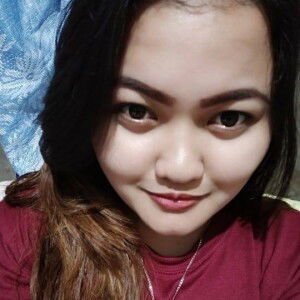 Mhycah Navarro Jornales Buadilla profile icon