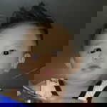 Yvonne Vios-Bugtay Troniado profile icon