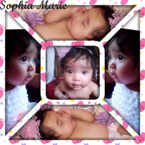 Dianne Angela Ebias profile icon